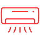 air-conditioner