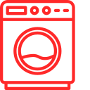 washing-machine